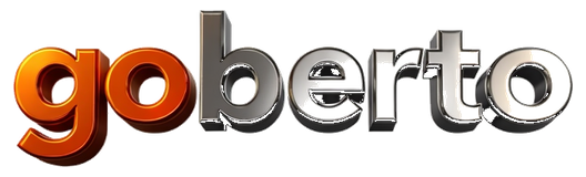 gobertoto
